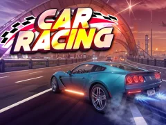 खेल Car Racing ऑनलाइन