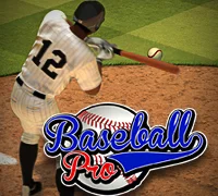 खेल Baseball Pro ऑनलाइन