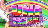 खेल Unihorn ऑनलाइन