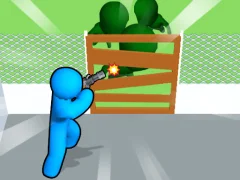 खेल Zombie Survivor Fight ऑनलाइन