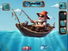 खेल Water World Match ऑनलाइन