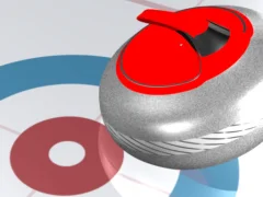 खेल Curling World Champ ऑनलाइन