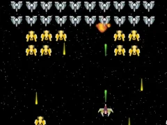 खेल Star Shooter ऑनलाइन