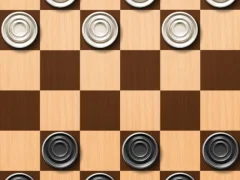 खेल Checkers ऑनलाइन