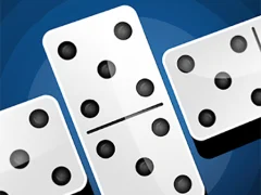 खेल Dominoes ऑनलाइन