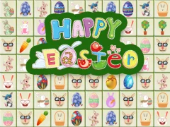 खेल Happy Easter ऑनलाइन