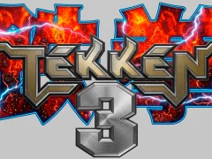 खेल Tekken 3 ऑनलाइन