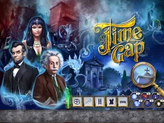 खेल Time Gap ऑनलाइन