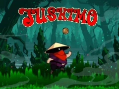 खेल Jushimo ऑनलाइन