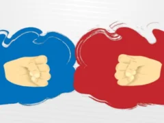 खेल Rock Paper Scissors ऑनलाइन