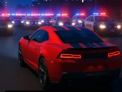 खेल Car Simulator: City Driving ऑनलाइन