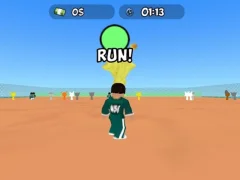 खेल Sprunki Games Player 456 ऑनलाइन