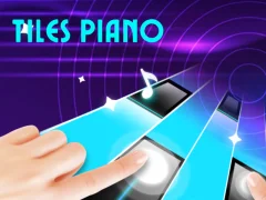 खेल Piano Tiles ऑनलाइन