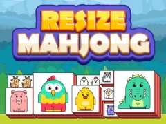 खेल Mahjong Blocks ऑनलाइन