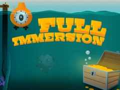 खेल Full Immersion ऑनलाइन