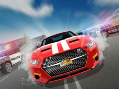 खेल Cars Simulator ऑनलाइन