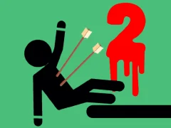 खेल Archer 2 Online ऑनलाइन