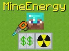 खेल MineEnergy ऑनलाइन