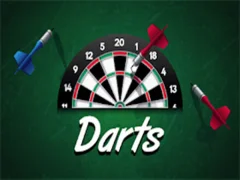 खेल Interesting Darts ऑनलाइन