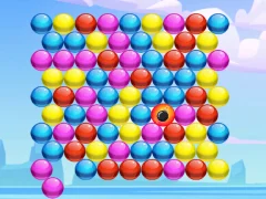 खेल Balls Sharpshooter ऑनलाइन