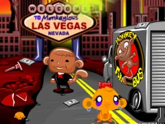 खेल Monkey Go Happy Stage 988 ऑनलाइन