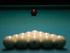 खेल 3d Billiard Piramid ऑनलाइन