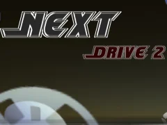 खेल Next Drive 2 ऑनलाइन
