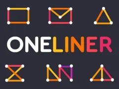 खेल One Liner ऑनलाइन