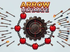 खेल Arrow Ultimate ऑनलाइन