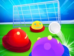 खेल Goal.io ऑनलाइन