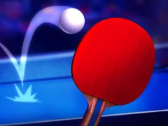खेल Table Tennis Open ऑनलाइन