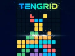 खेल TenGrid ऑनलाइन