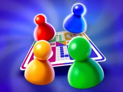 खेल Ludo World ऑनलाइन