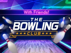 खेल The Bowling Club ऑनलाइन