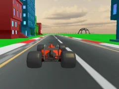 खेल Speed for Beat ऑनलाइन