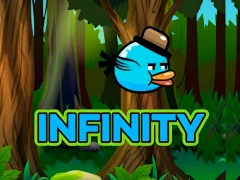 खेल Infinity ऑनलाइन