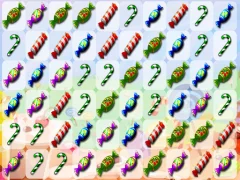 खेल Candy ऑनलाइन