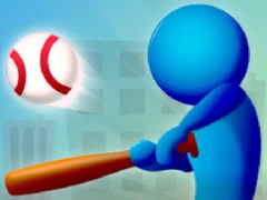 खेल Homer City 3D Hit ऑनलाइन