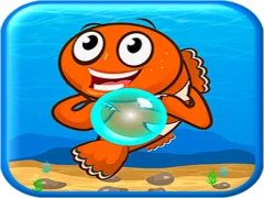 खेल Bubble Shooter ऑनलाइन