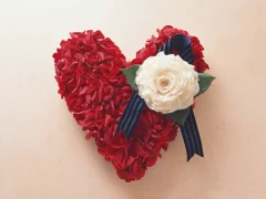 खेल Valentine Sweet Hearts Puzzle ऑनलाइन