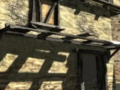 खेल antique village escape ऑनलाइन