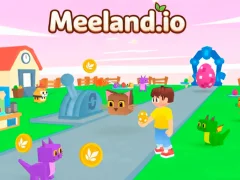 खेल Meeland.io ऑनलाइन