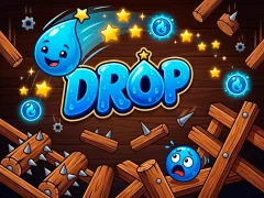 खेल Drop ऑनलाइन