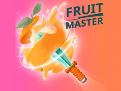 खेल Fruit Master ऑनलाइन