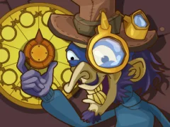 खेल Yeggman ऑनलाइन