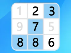 खेल Number Match ऑनलाइन