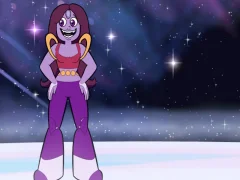 खेल Gemsona Maker ऑनलाइन