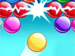 खेल Bubble Shooter Classic Online ऑनलाइन