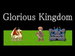 खेल Glorious Kingdom ऑनलाइन