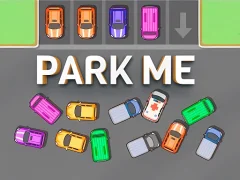 खेल Park Me ऑनलाइन